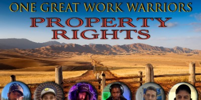 Property Rights