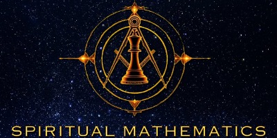Spiritual Mathematics - FUNL 4: Humanity Rising